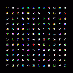 glyph #395