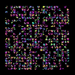 glyph #1345