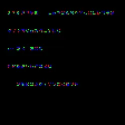 glyph #4607
