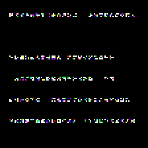 glyph #1672