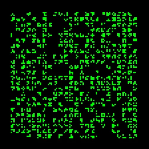 glyph #3323