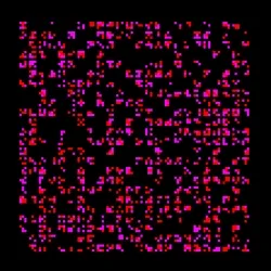 glyph #1174