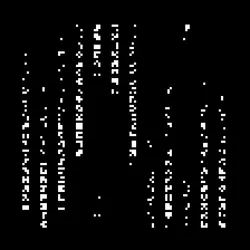 glyph #3017