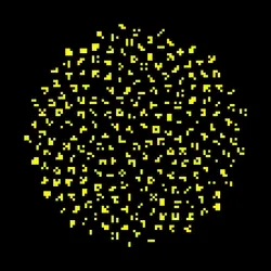 glyph #446