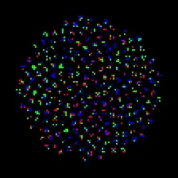 glyph #3727