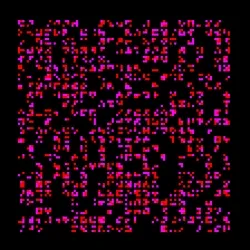 glyph #4230