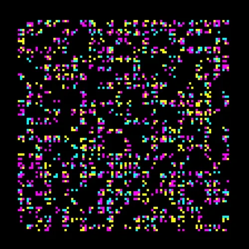 glyph #1387