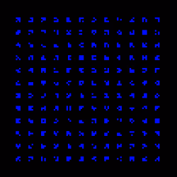 glyph #126