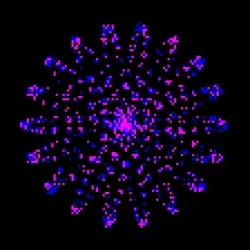 glyph #2237