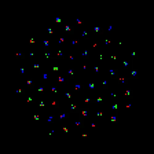 glyph #1883