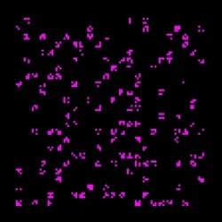 glyph #4956