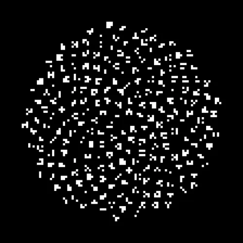 glyph #4763
