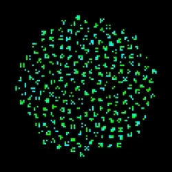 glyph #4458