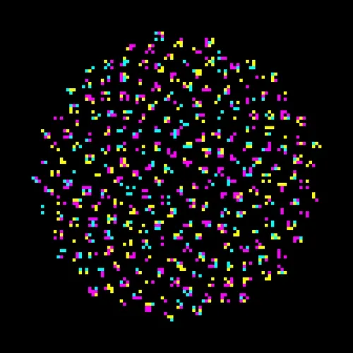 glyph #3407