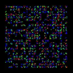 glyph #2759