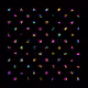 403