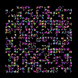 glyph #2528