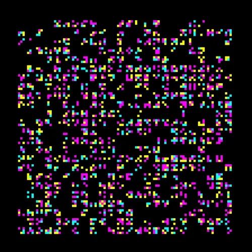 glyph #2528
