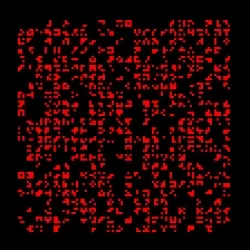 glyph #4671