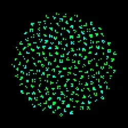 glyph #3913