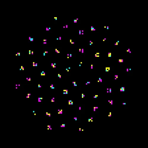 glyph #4904