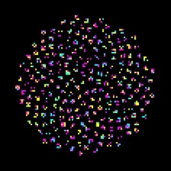 glyph #1333