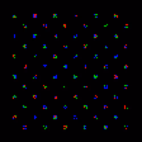 glyph #1956