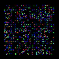 glyph #1740