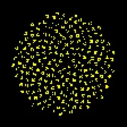 glyph #1741