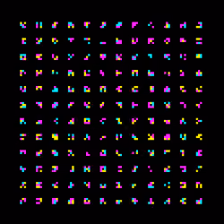 glyph #840
