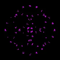 glyph #1445