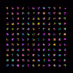 glyph #3140