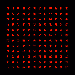 glyph #4185