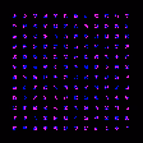 glyph #64