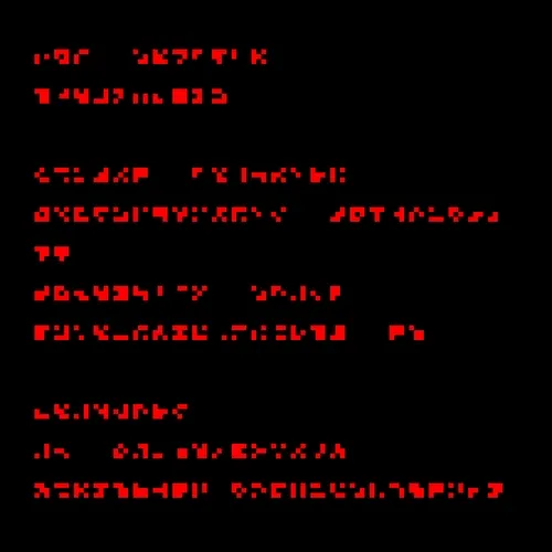 glyph #2628