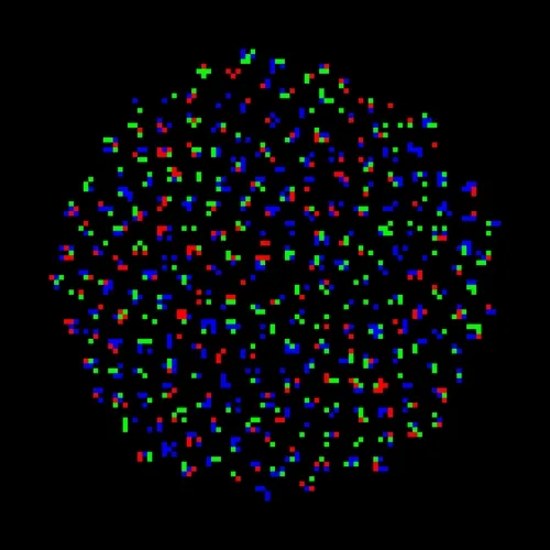 glyph #3302