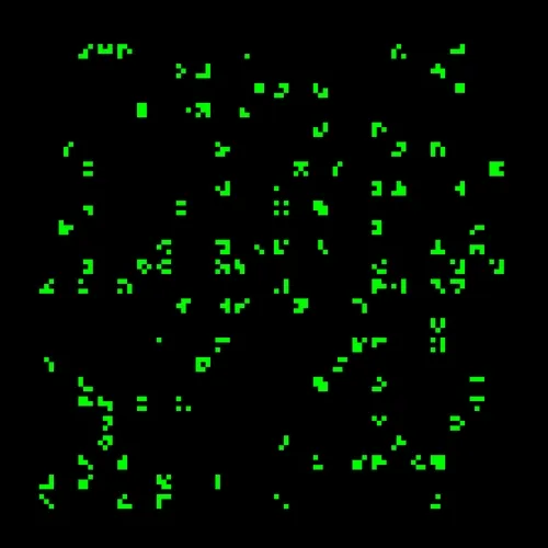 glyph #4036