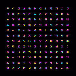 glyph #4029