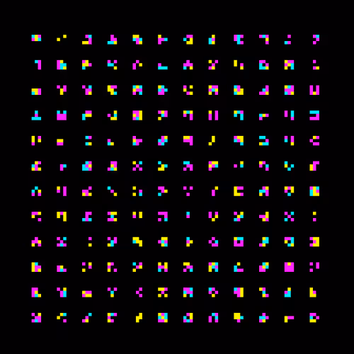 glyph #4029