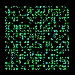 glyph #3977