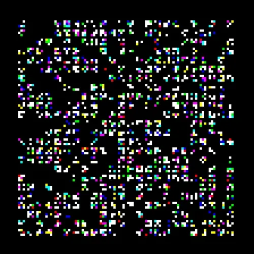 glyph #4852