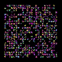 glyph #4972