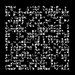 glyph #4977