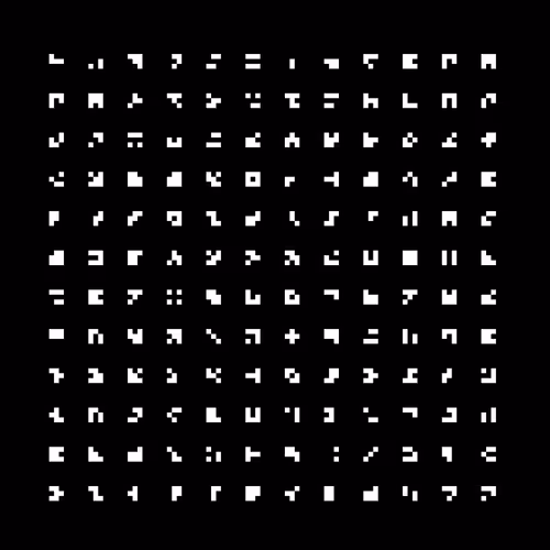 glyph #1195
