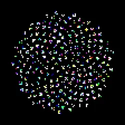 glyph #1915