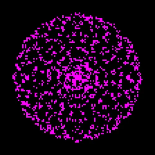 glyph #2921