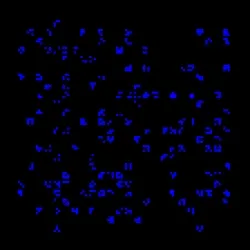 glyph #1084