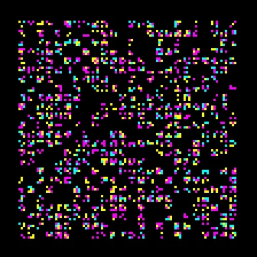 glyph #2556