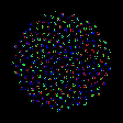 glyph #4307