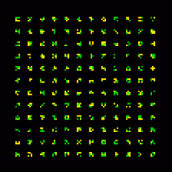 glyph #1638
